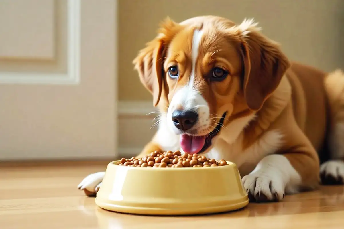 True American classic! Drifter cruisers (Demo)